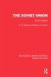 The Soviet Union (eBook, PDF) - Bild 1