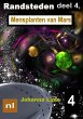 Randsteden deel 4, Mensplanten van Mars... - Bild 1