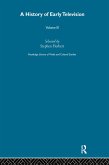A History Of Early Television Vol 3 (eBook, ePUB)