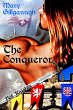 The Conqueror (eBook, ePUB) - Bild 1