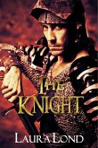 The Knight (The Dark Elf of Syron, #2) (eBook, ePUB)