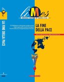 La fine della pace La fine della pace