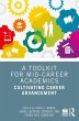 A Toolkit for Mid-Career Academics... - Bild 1