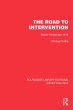 The Road to Intervention (eBook, PDF) - Bild 1