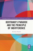 Bertrand's Paradox and the Principle of Indifference (eBook, ePUB)
