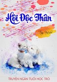 H¿i Ð¿c Thân (eBook, ePUB)