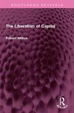 The Liberation of Capital (eBook, PDF)