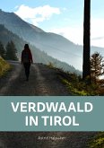 Verdwaald in Tirol (eBook, ePUB)