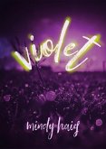 Violet (eBook, ePUB)