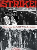 !Strike! (eBook, ePUB) !Strike! (eBook, ePUB)