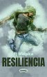 Resiliencia (eBook, ePUB) - Bild 1
