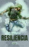Resiliencia (eBook, ePUB)