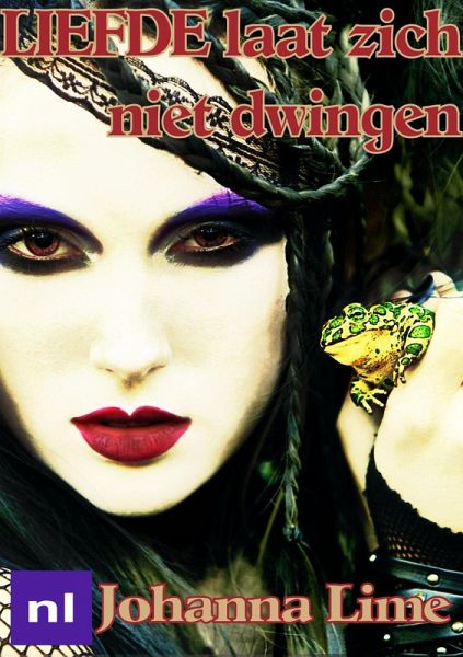 Liefde laat zich niet dwingen (eBook, ePUB) Liefde laat zich niet dwingen (eBook, ePUB)