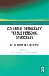 Collegial Democracy versus Personal... - Bild 1