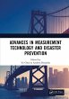 Advances in Measurement Technology and... - Bild 1