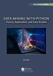 Data Mining with Python (eBook, PDF) - Bild 1
