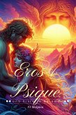 Eros & Psique (eBook, ePUB)