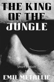 The King of the Jungle (eBook, ePUB)