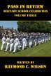Pass in Review - Military School... - Bild 1