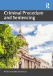 Criminal Procedure and Sentencing... - Bild 1