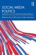 Social Media Politics (eBook, PDF) - Bild 1