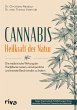 Cannabis - Heilkraft der Natur - Bild 1