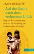 Auf der Suche nach dem verlorenen... - Bild 1