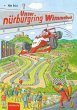 Unser Nürburgring Wimmelbuch - Bild 1