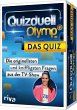 Quizduell Olymp - Das Kartenspiel - Bild 1