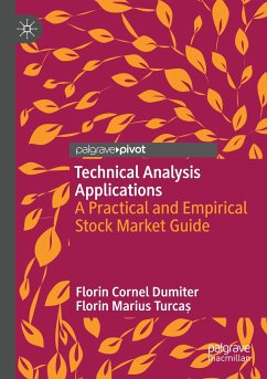 Technical Analysis Applications - Dumiter, Florin Cornel;Turca_, Florin Marius