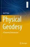 Physical Geodesy