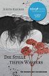 Die Stille tiefen Wassers - Bild 1