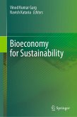 Bioeconomy for Sustainability