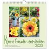 Kleine Freuden entdecken 2025 - Bild 1