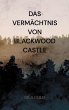 Das Vermächtnis von Blackwood Castle - Bild 1