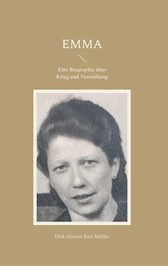 Emma - Müller, Dirk Günter Karl