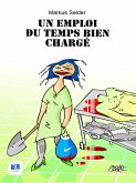 Un emploi du temps chargé (eBook, ePUB)