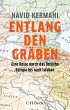 Entlang den Gräben (eBook, PDF) - Bild 1
