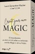 Create your own MAGIC - Bild 1