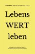 LebensWERT leben - Bild 1