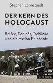 Der Kern des Holocaust (eBook, PDF)