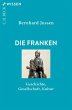 Die Franken (eBook, PDF) - Bild 1