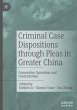 Criminal Case Dispositions through... - Bild 1