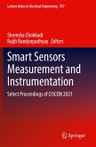 Smart Sensors Measurement and Instrumentation