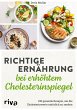 Richtige Ernährung bei erhöhtem... - Bild 1