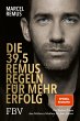 Die 39,5 Remus-Regeln für mehr Erfolg - Bild 1