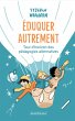 Éduquer autrement (eBook, ePUB) - Bild 1