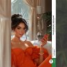 The Influencer's Predicament / Die Not... - Bild 1