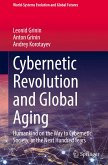 Cybernetic Revolution and Global Aging