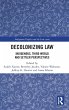 Decolonizing Law - Bild 1